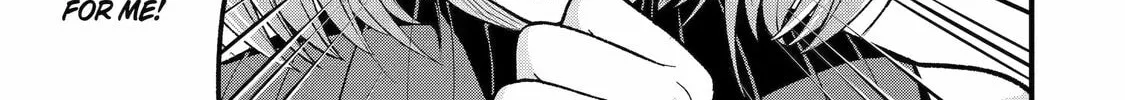 The Corporate Slave Sword Master Becomes a Broadcaster, chapter 8, page 89