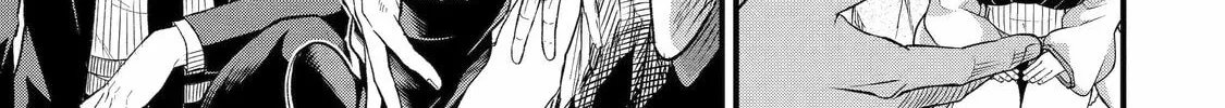 The Corporate Slave Sword Master Becomes a Broadcaster, chapter 8, page 93