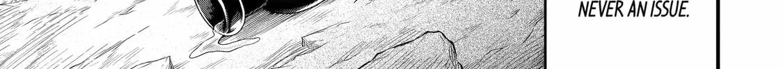 The Corporate Slave Sword Master Becomes a Broadcaster, chapter 8, page 97