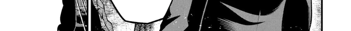 The Corporate Slave Sword Master Becomes a Broadcaster, chapter 9, page 6