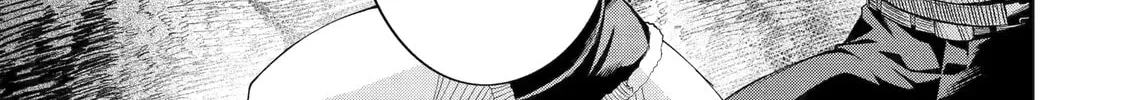 The Corporate Slave Sword Master Becomes a Broadcaster, chapter 9, page 10
