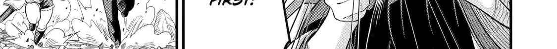 The Corporate Slave Sword Master Becomes a Broadcaster, chapter 9, page 14