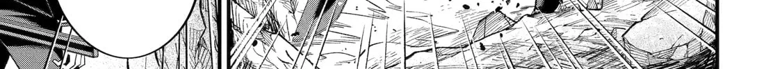 The Corporate Slave Sword Master Becomes a Broadcaster, chapter 9, page 18