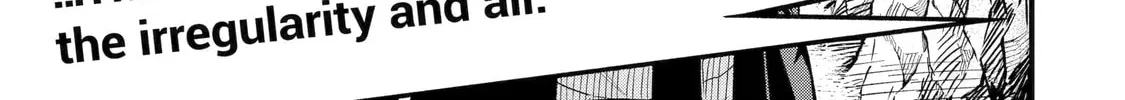 The Corporate Slave Sword Master Becomes a Broadcaster, chapter 9, page 22