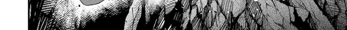The Corporate Slave Sword Master Becomes a Broadcaster, chapter 9, page 28