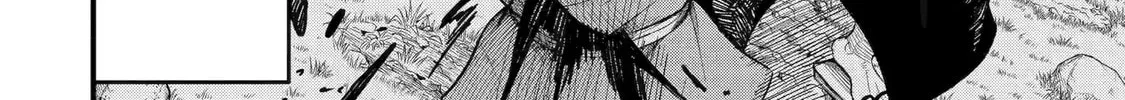 The Corporate Slave Sword Master Becomes a Broadcaster, chapter 9, page 37