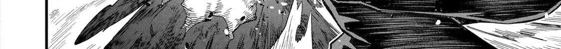 The Corporate Slave Sword Master Becomes a Broadcaster, chapter 9, page 41