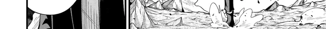 The Corporate Slave Sword Master Becomes a Broadcaster, chapter 9, page 45