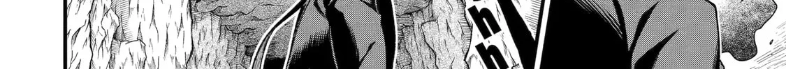 The Corporate Slave Sword Master Becomes a Broadcaster, chapter 9, page 49