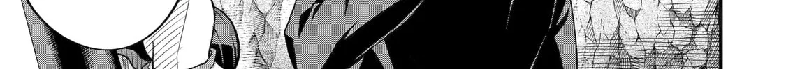 The Corporate Slave Sword Master Becomes a Broadcaster, chapter 9, page 59