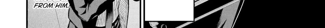 The Corporate Slave Sword Master Becomes a Broadcaster, chapter 9, page 61