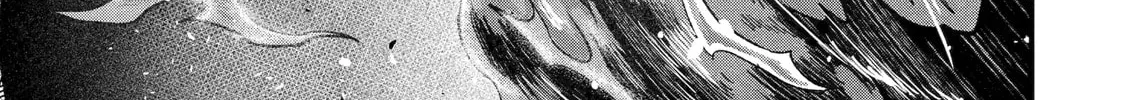 The Corporate Slave Sword Master Becomes a Broadcaster, chapter 9, page 63