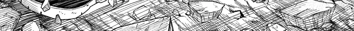 The Corporate Slave Sword Master Becomes a Broadcaster, chapter 9, page 65
