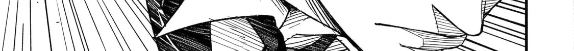 The Corporate Slave Sword Master Becomes a Broadcaster, chapter 9, page 67