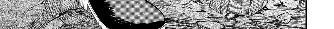 The Corporate Slave Sword Master Becomes a Broadcaster, chapter 9, page 72