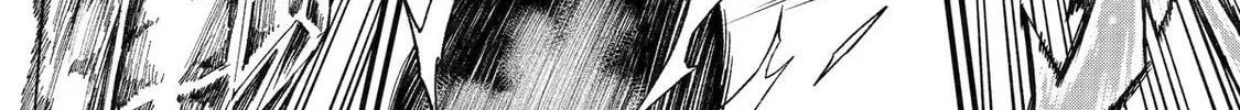 The Corporate Slave Sword Master Becomes a Broadcaster, chapter 10, page 4