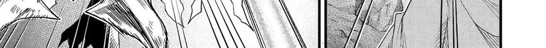 The Corporate Slave Sword Master Becomes a Broadcaster, chapter 10, page 6
