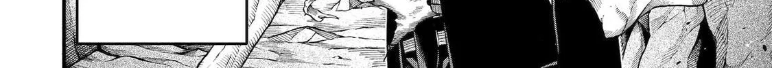 The Corporate Slave Sword Master Becomes a Broadcaster, chapter 10, page 8