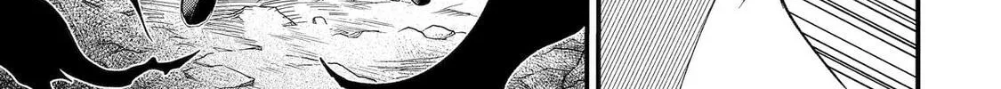 The Corporate Slave Sword Master Becomes a Broadcaster, chapter 10, page 10