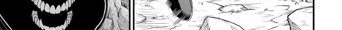 The Corporate Slave Sword Master Becomes a Broadcaster, chapter 10, page 14