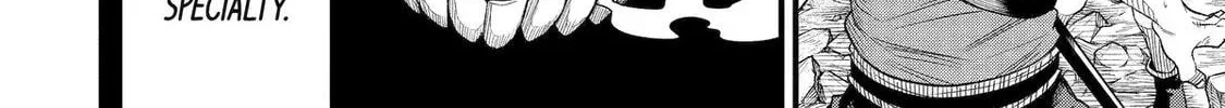 The Corporate Slave Sword Master Becomes a Broadcaster, chapter 10, page 20