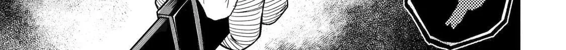 The Corporate Slave Sword Master Becomes a Broadcaster, chapter 10, page 26