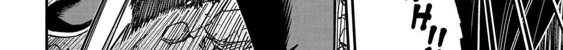 The Corporate Slave Sword Master Becomes a Broadcaster, chapter 10, page 34