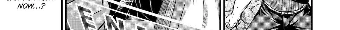 The Corporate Slave Sword Master Becomes a Broadcaster, chapter 10, page 40