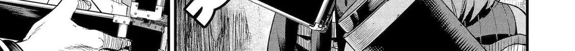 The Corporate Slave Sword Master Becomes a Broadcaster, chapter 10, page 56