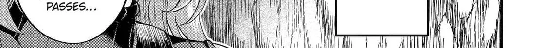 The Corporate Slave Sword Master Becomes a Broadcaster, chapter 10, page 72
