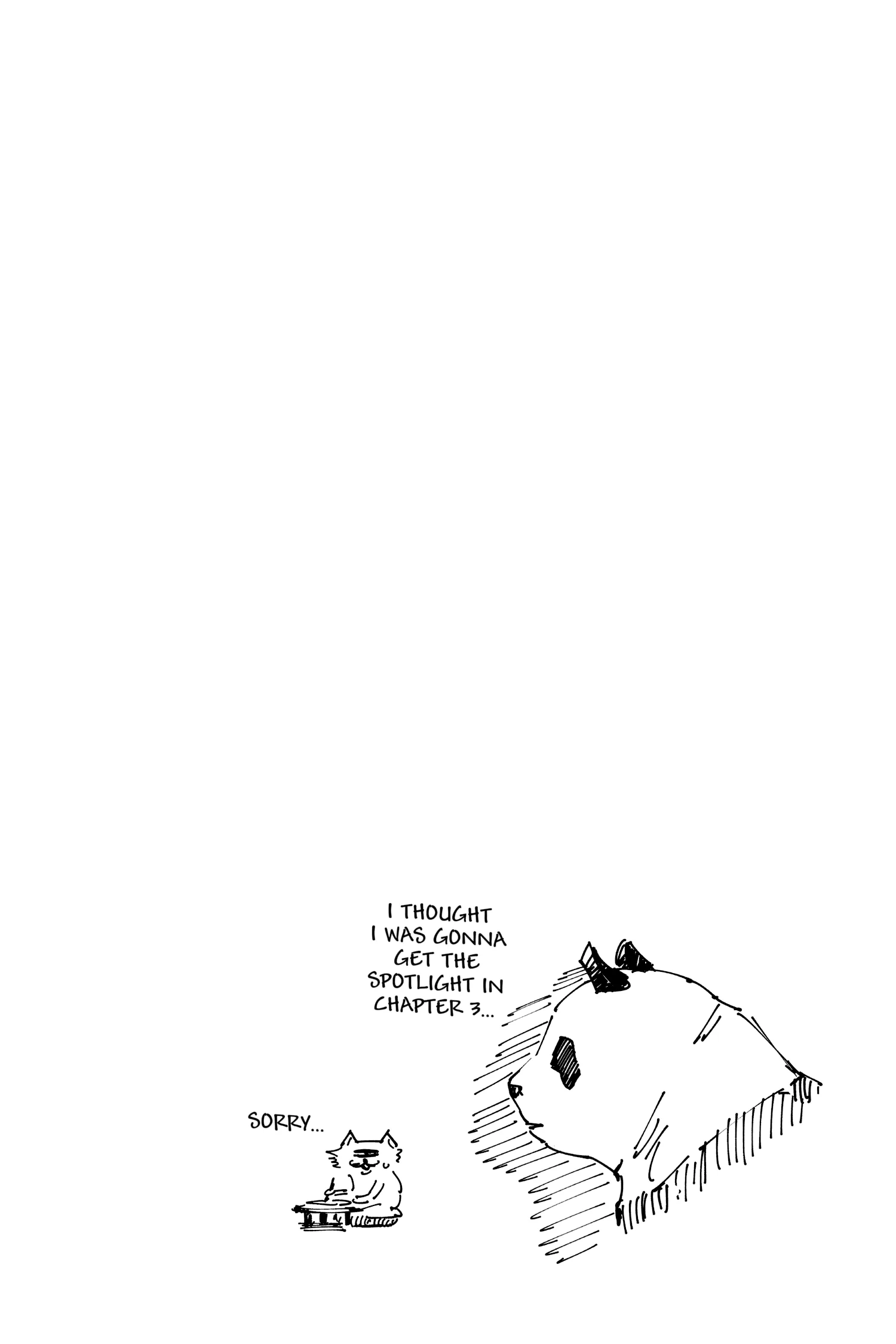 Jujutsu Kaisen 0 Manga, chapter Full Vol, page 147