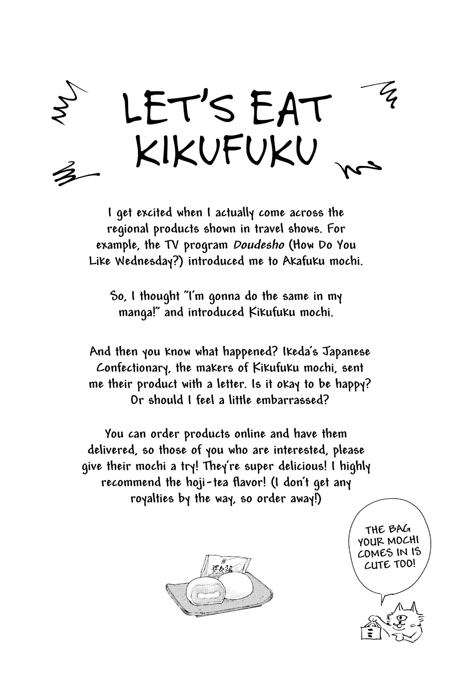 Jujutsu Kaisen (JJK) Manga Online, chapter Vol 1, page 84
