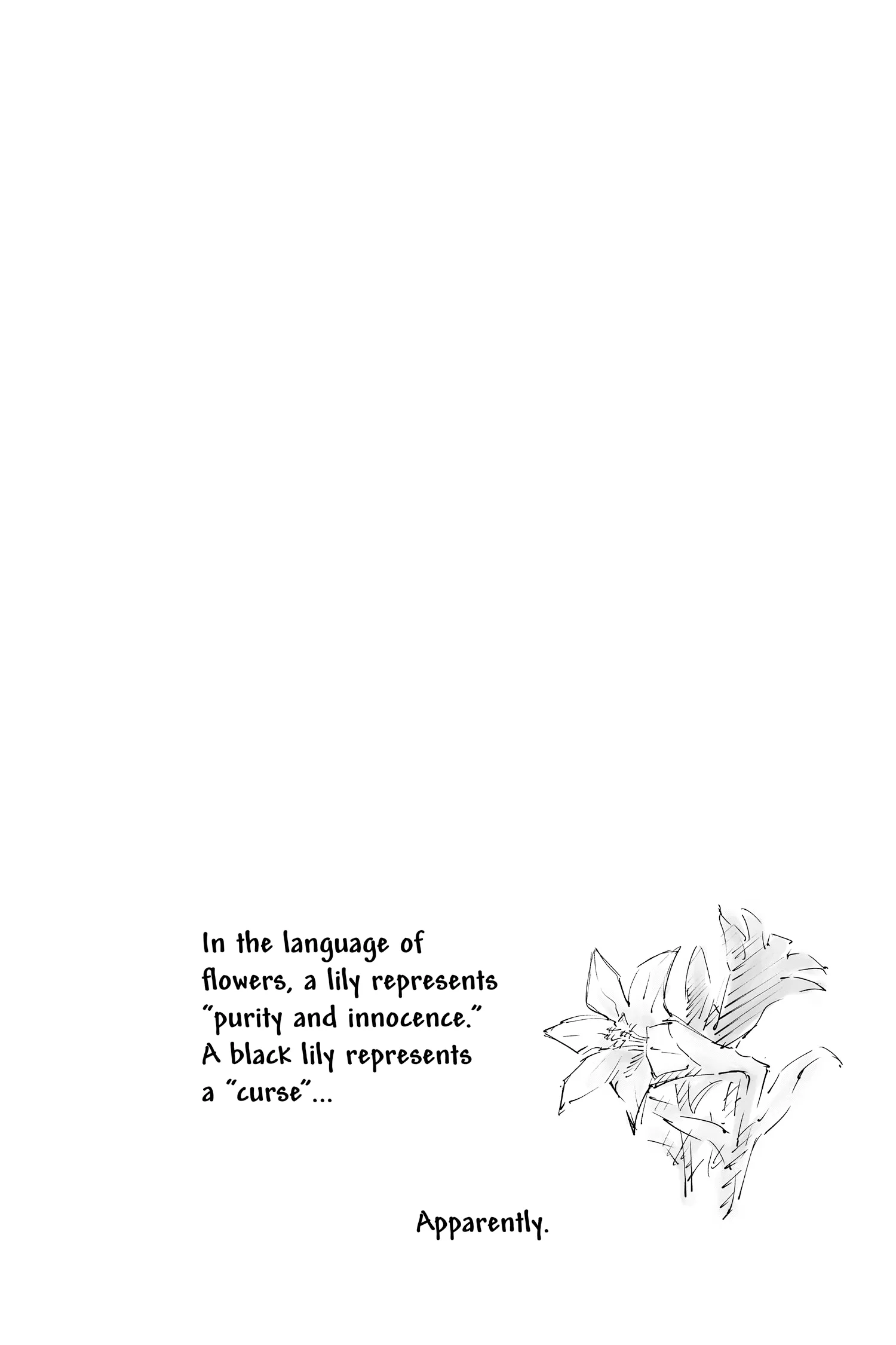 Jujutsu Kaisen (JJK) Manga Online, chapter Vol 2, page 45