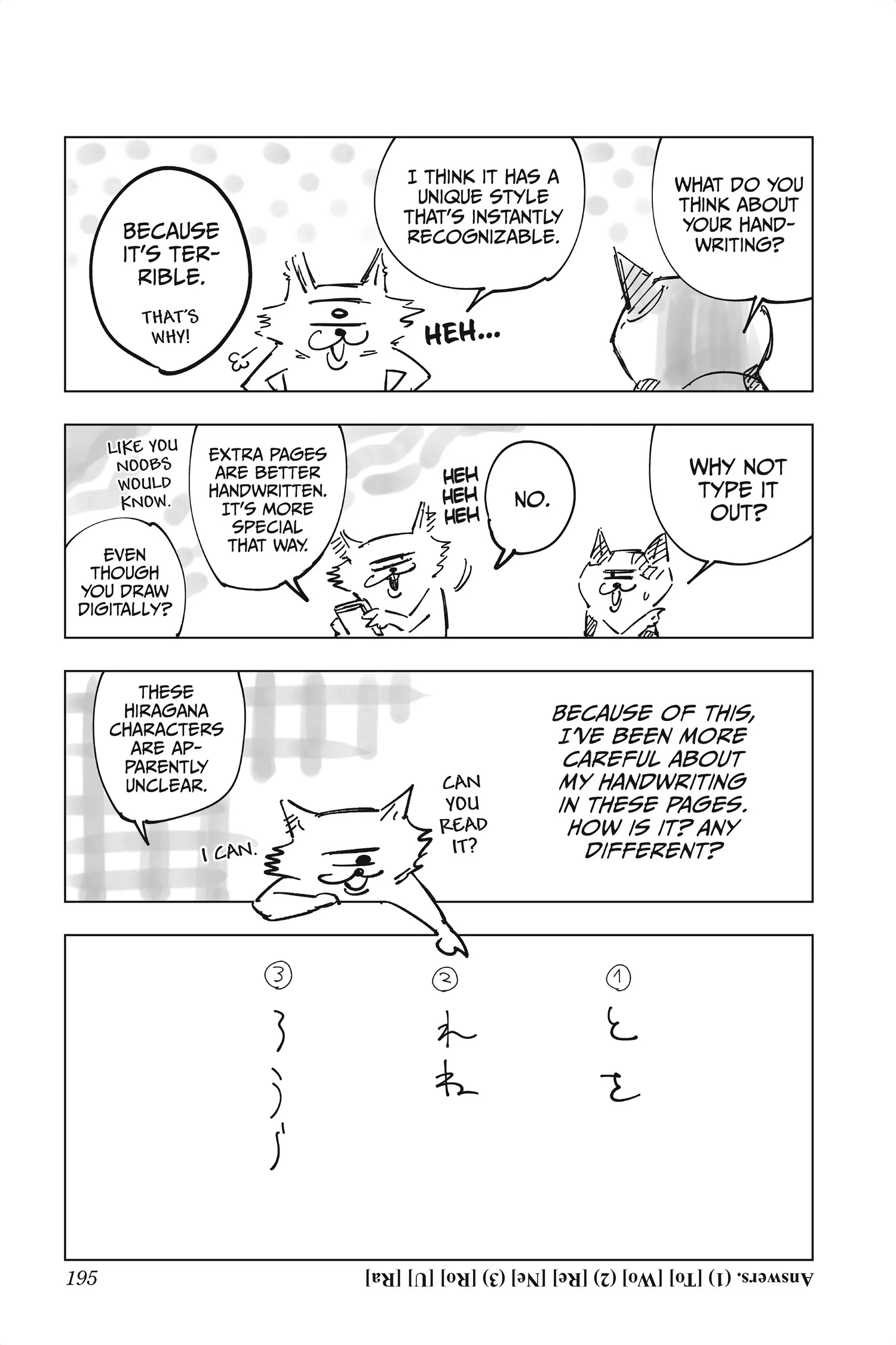 Jujutsu Kaisen (JJK) Manga Online, chapter Vol 4, page 184