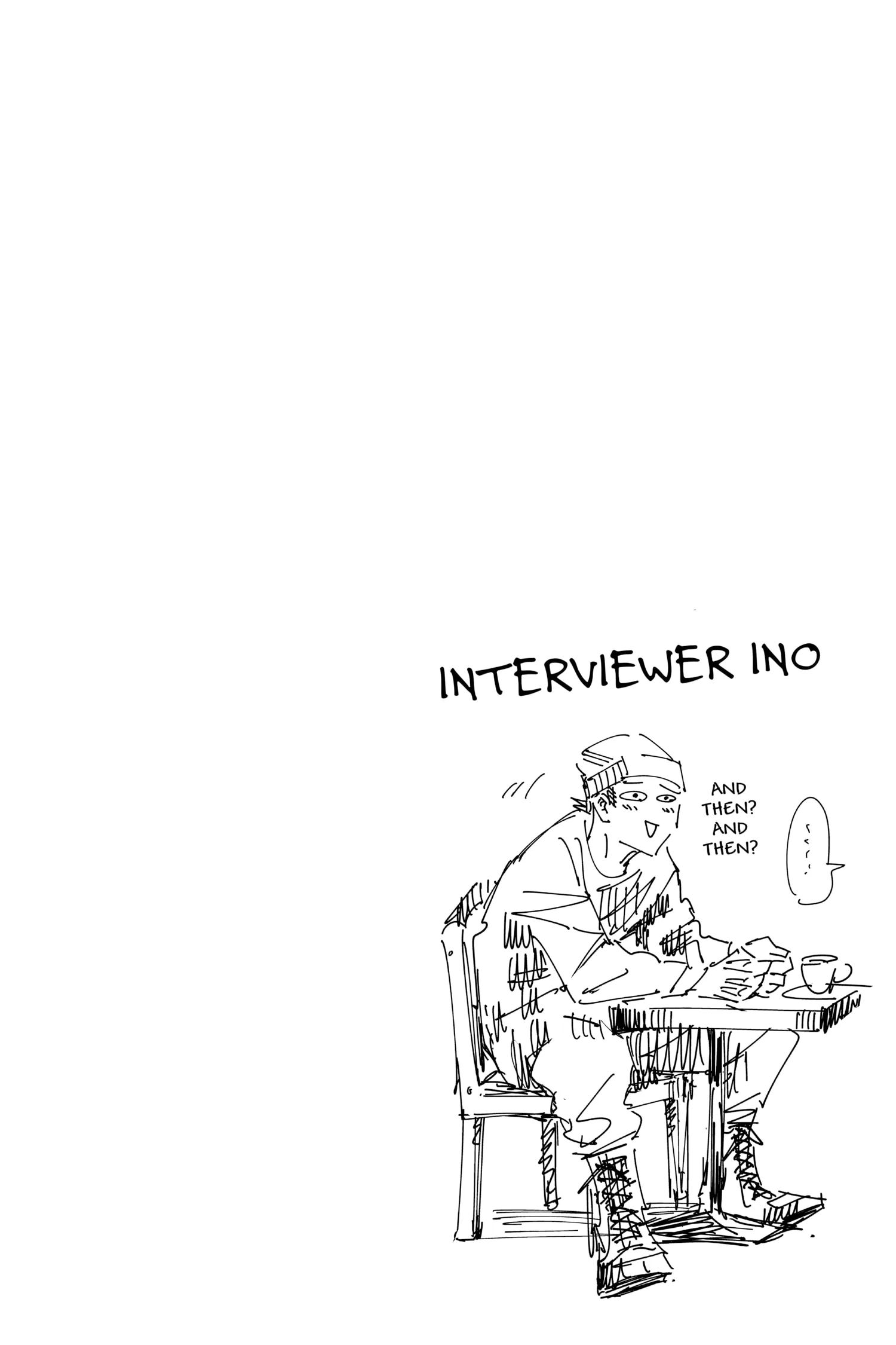 Jujutsu Kaisen (JJK) Manga Online, chapter Vol 6, page 143