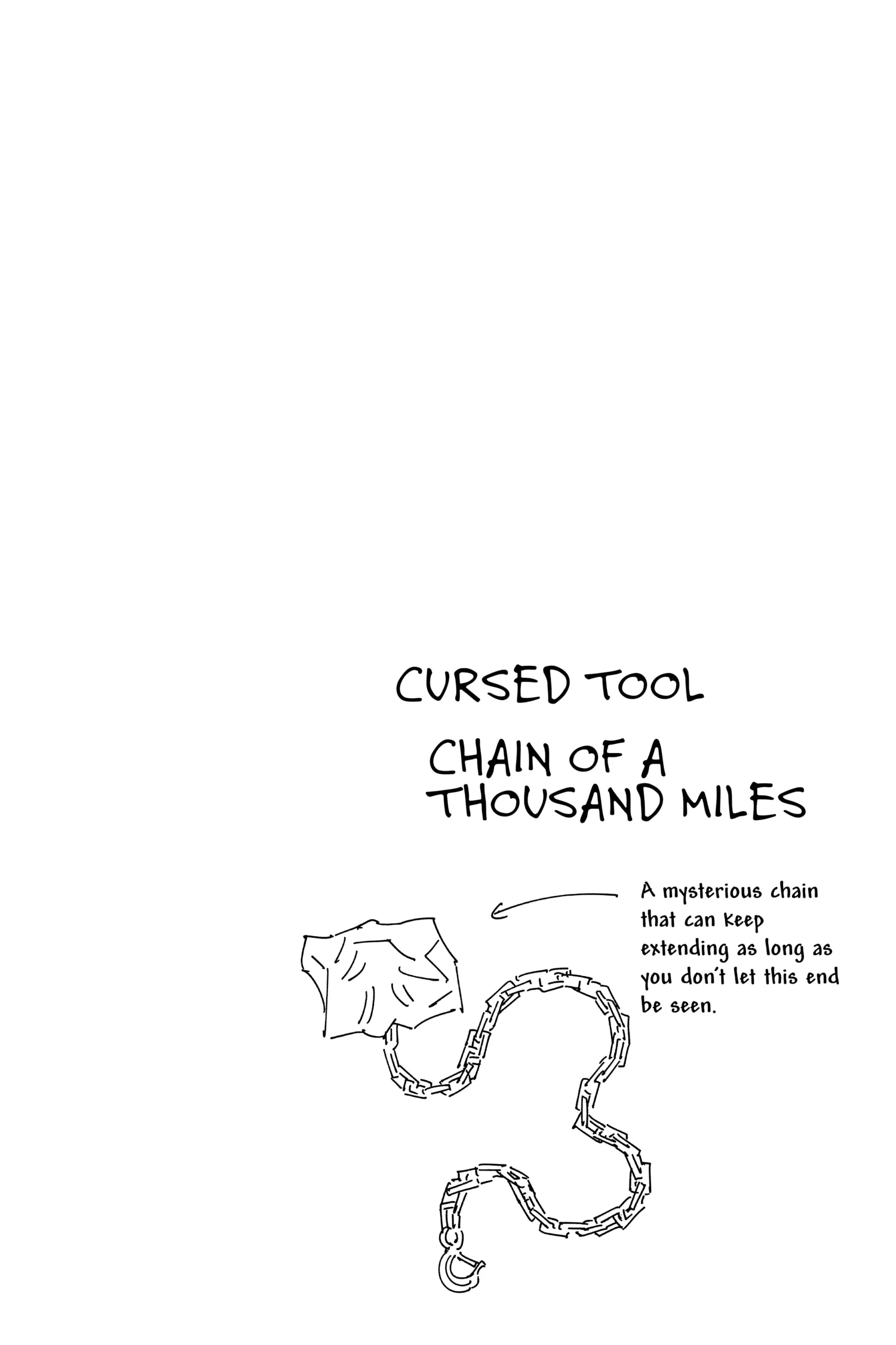 Jujutsu Kaisen (JJK) Manga Online, chapter Vol 9, page 99