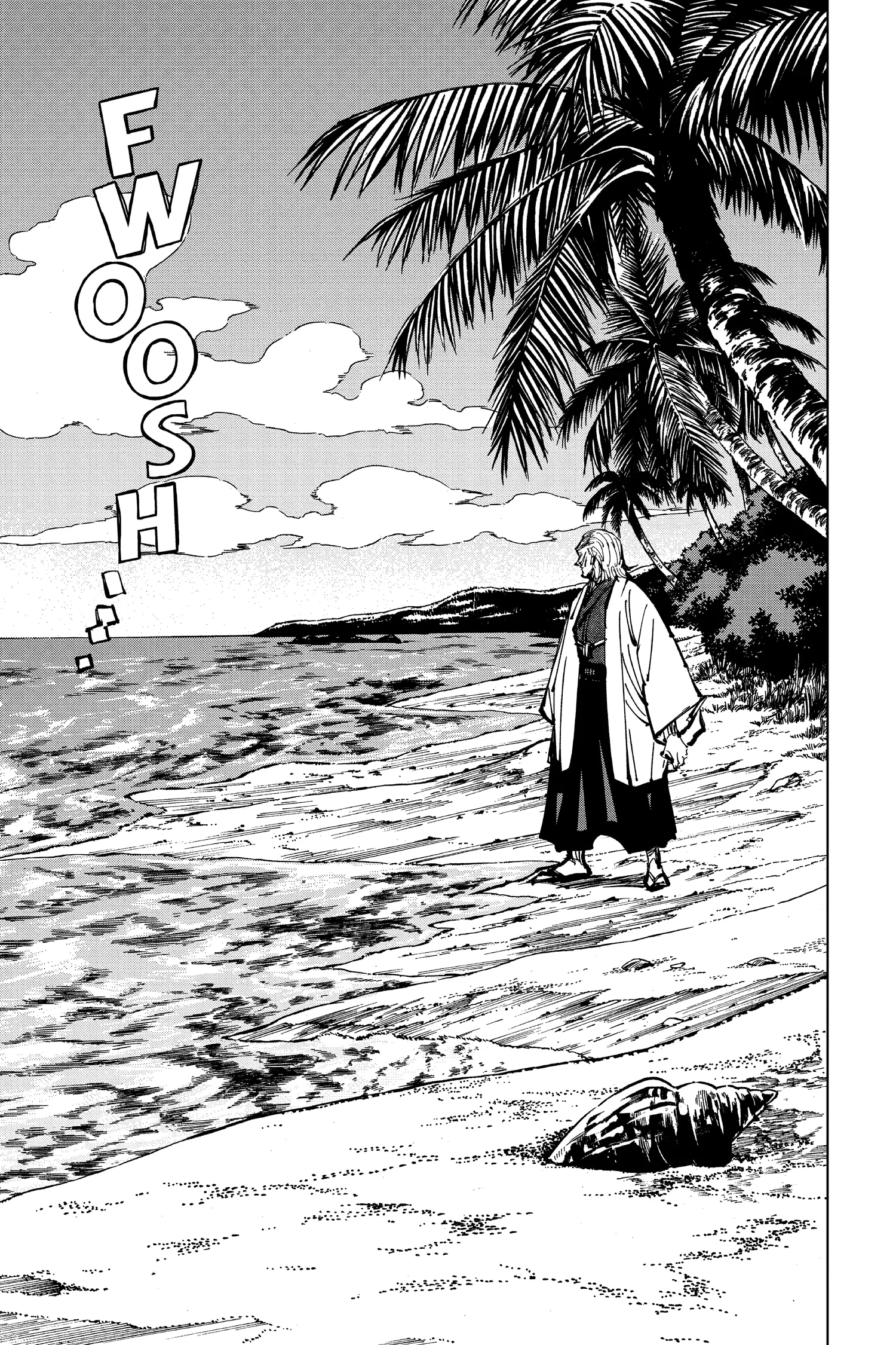 Jujutsu Kaisen (JJK) Manga Online, chapter Vol 13, page 26