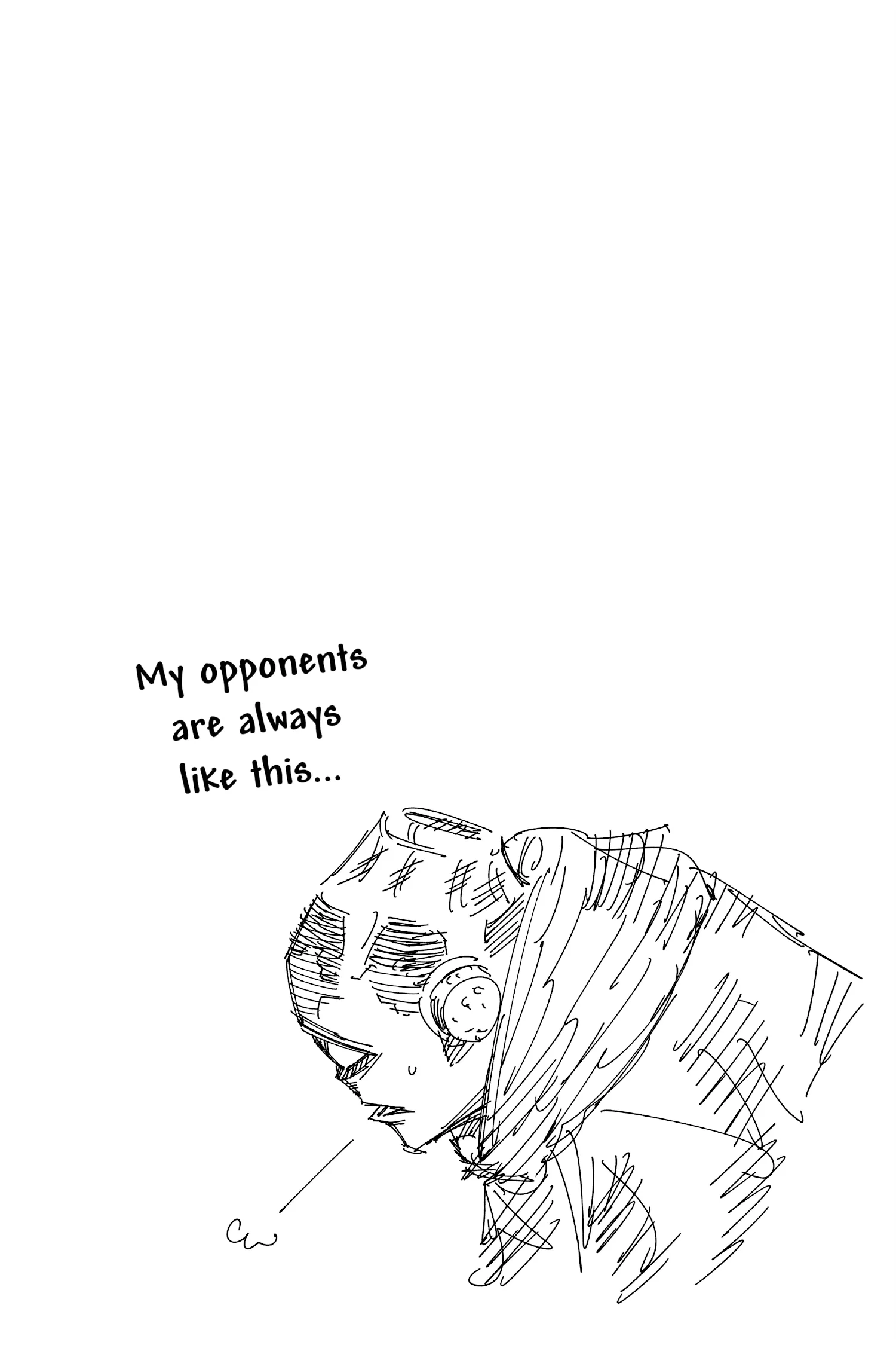 Jujutsu Kaisen (JJK) Manga Online, chapter Vol 13, page 163