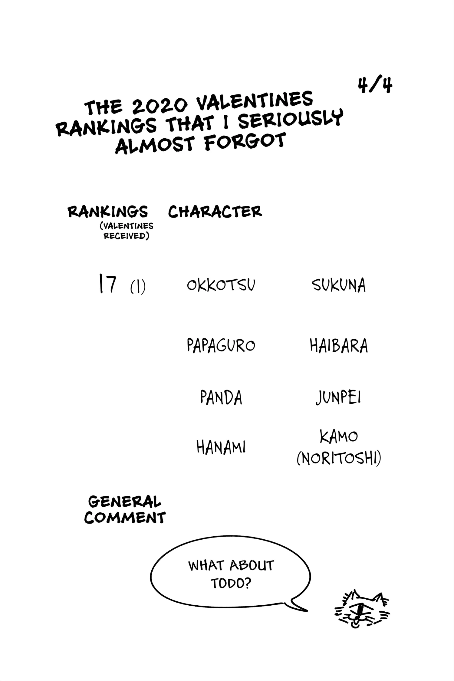 Jujutsu Kaisen (JJK) Manga Online, chapter Vol 14, page 77
