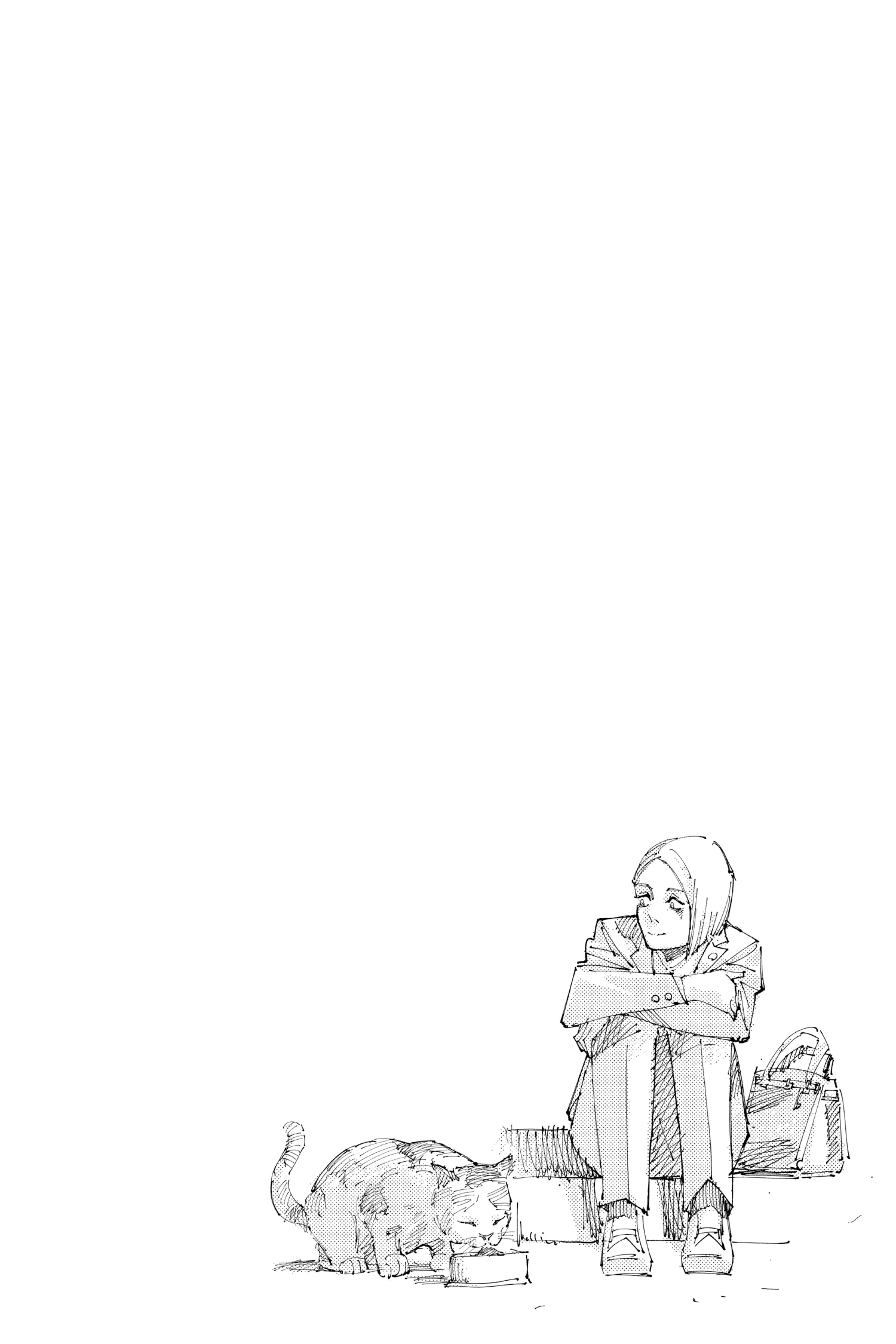 Jujutsu Kaisen (JJK) Manga Online, chapter Vol 18, page 144