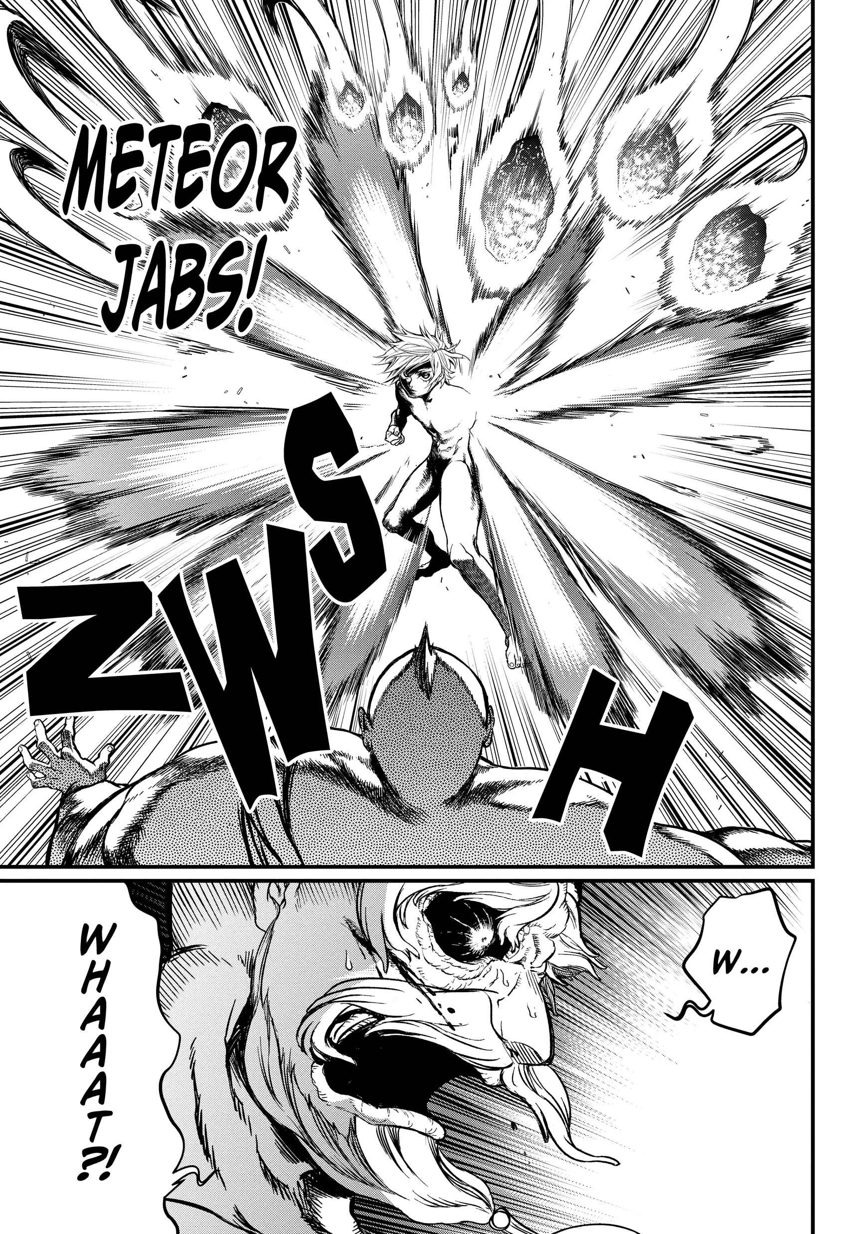 Record of Ragnarok, chapter Vol 2, page 159