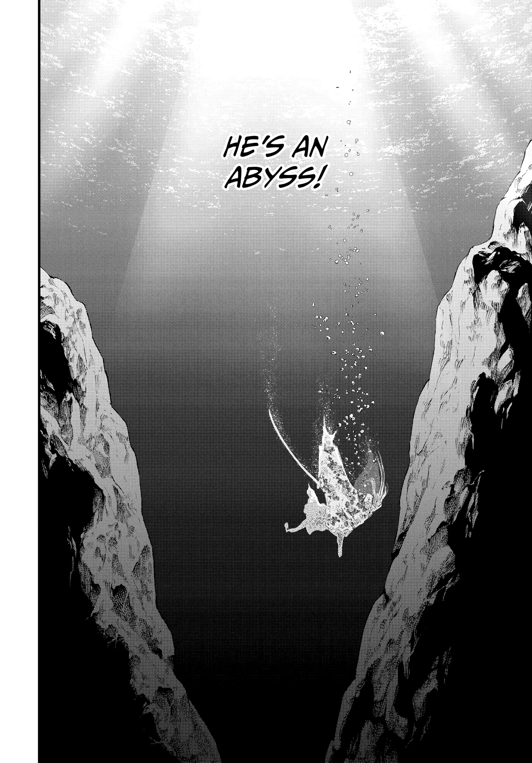 Record of Ragnarok, chapter Vol 4, page 150