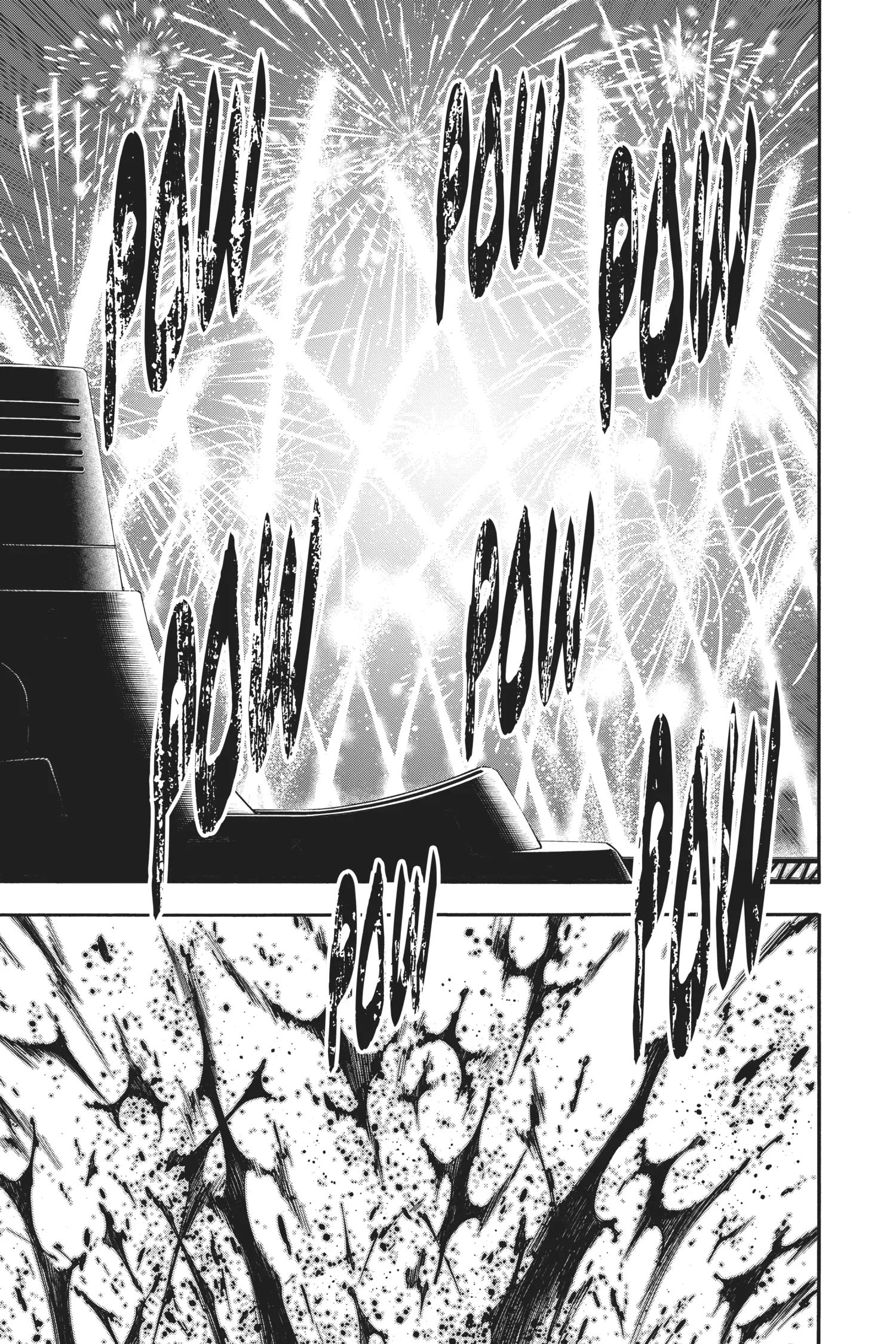 SPY x FAMILY Manga, chapter Vol 8, page 177