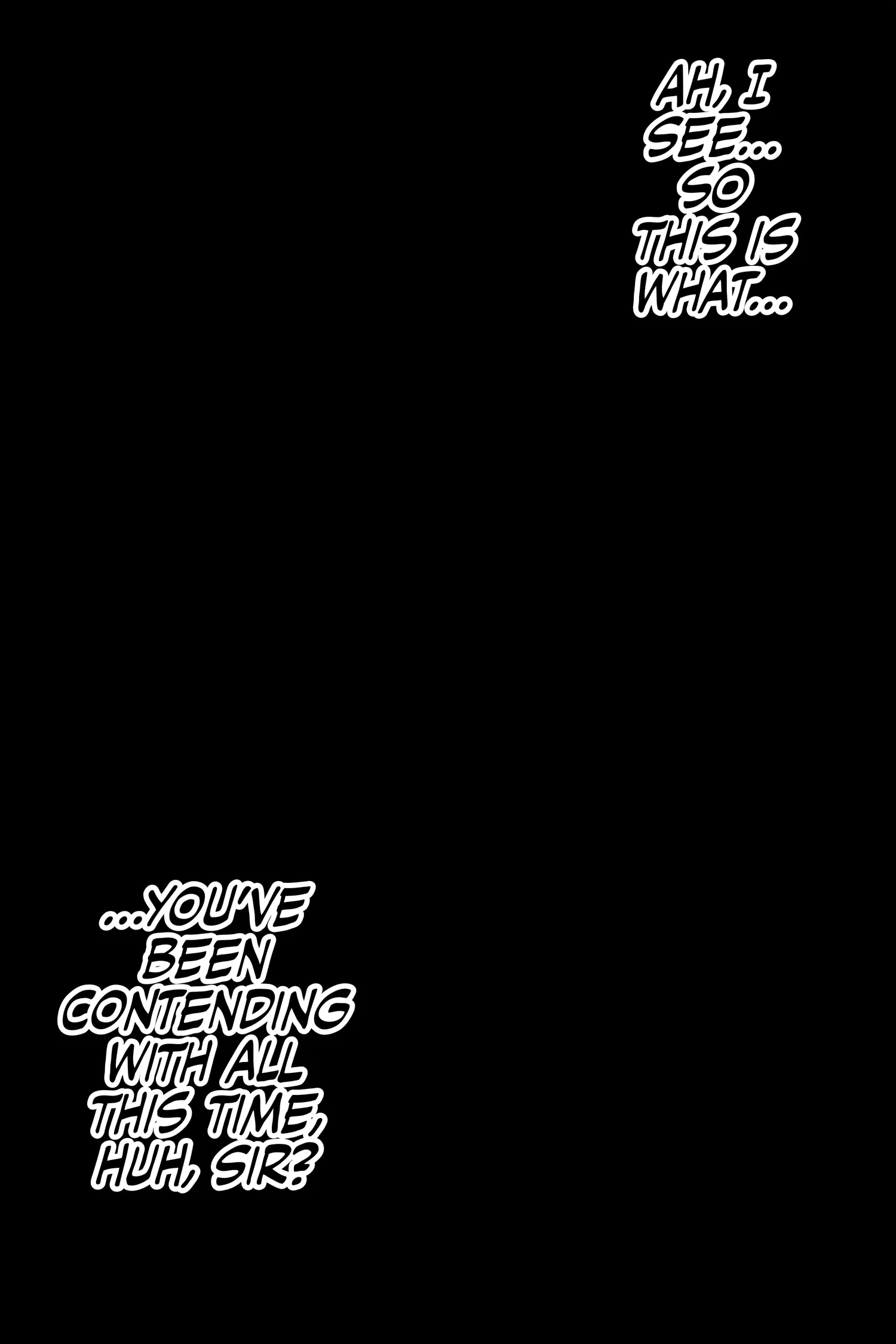 Kaiju No 8 Manga, chapter Vol 7, page 168