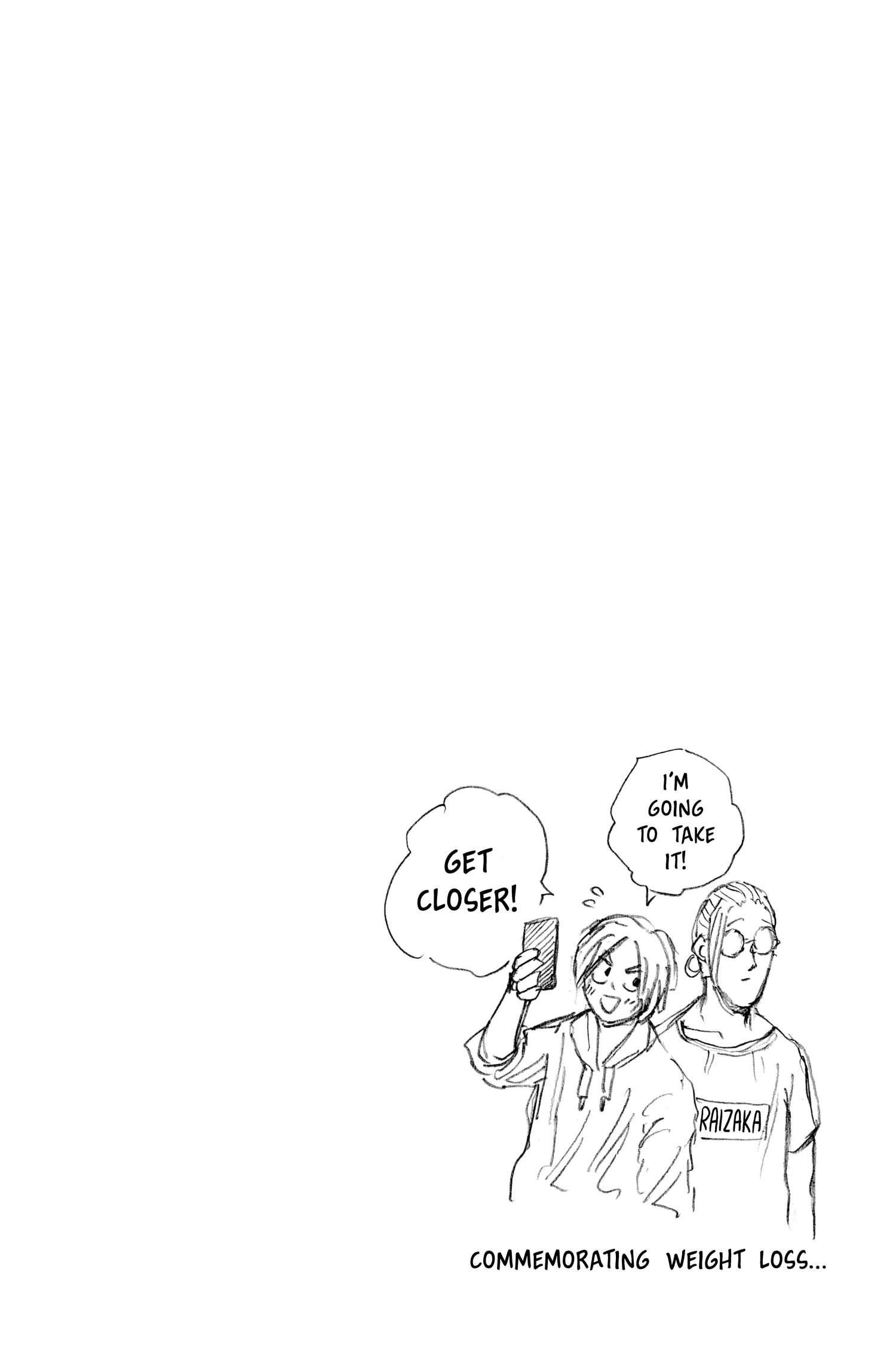 Sakamoto Days Manga Online, chapter Vol 1, page 107