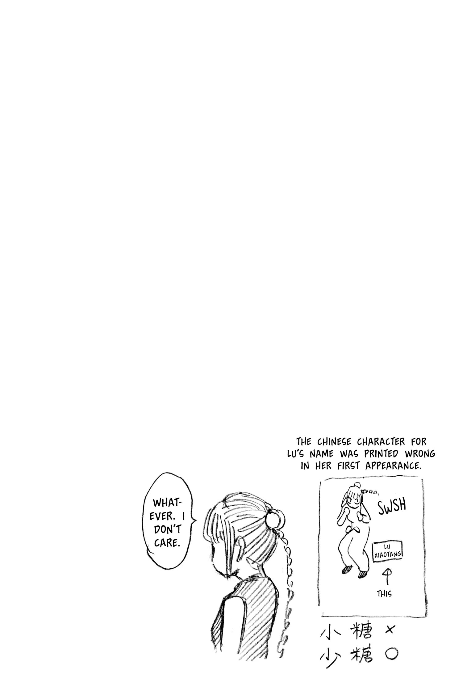 Sakamoto Days Manga Online, chapter Vol 1, page 146
