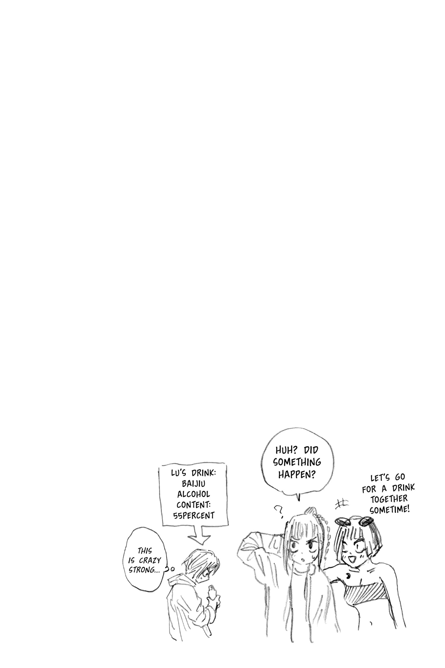 Sakamoto Days Manga Online, chapter Vol 2, page 105