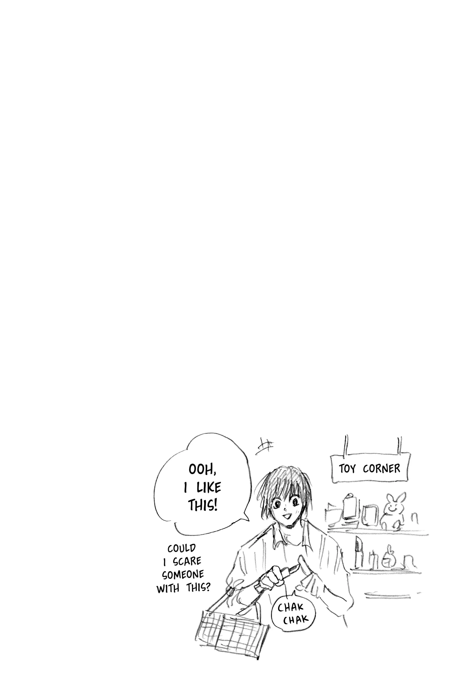 Sakamoto Days Manga Online, chapter Vol 2, page 164