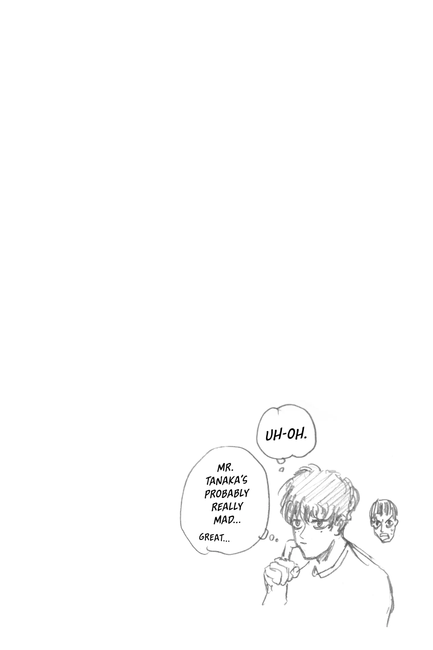 Sakamoto Days Manga Online, chapter Vol 3, page 103