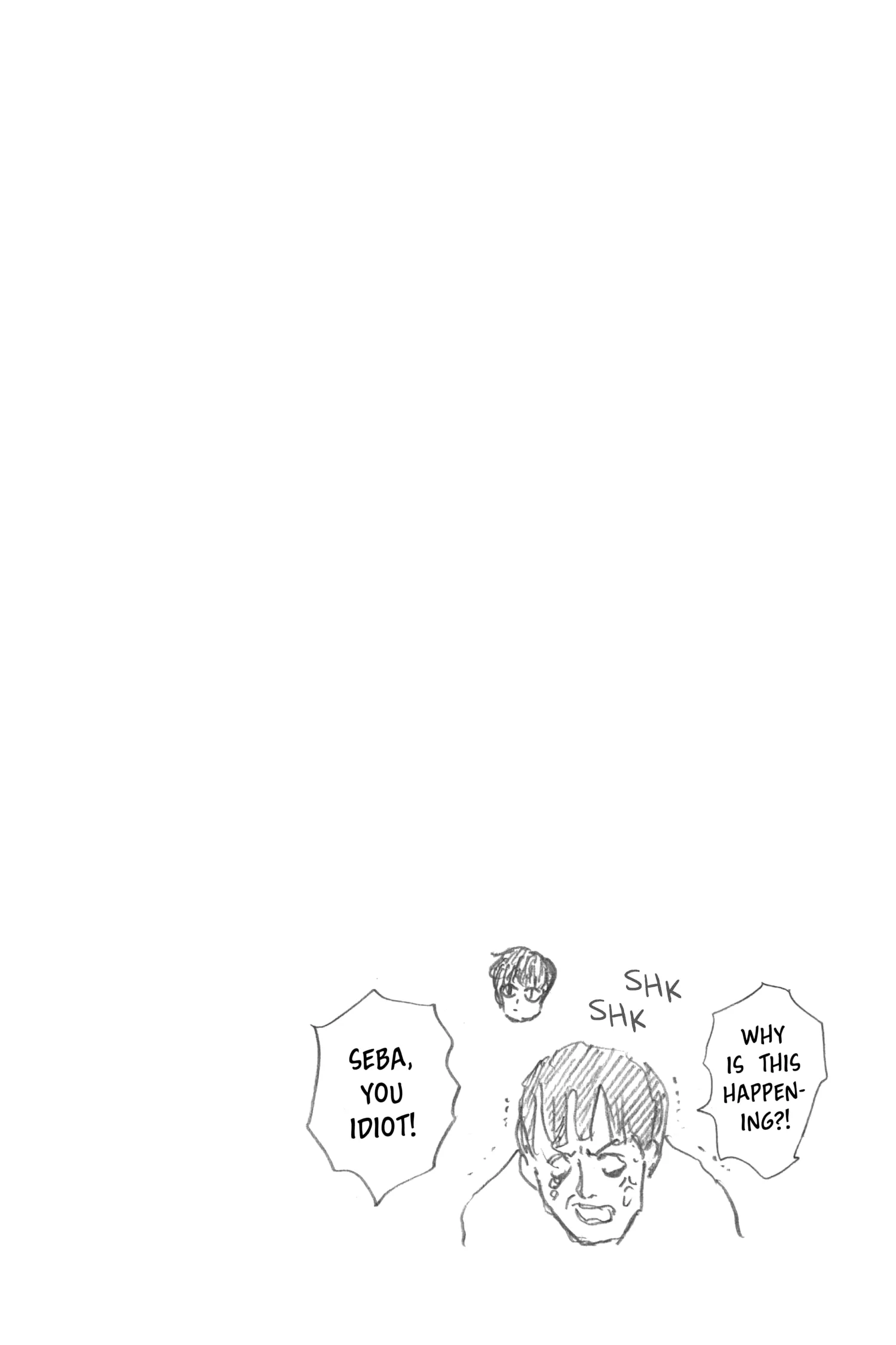 Sakamoto Days Manga Online, chapter Vol 3, page 124